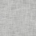 JF Fabrics Sing 97 Fabric Sample 7486397