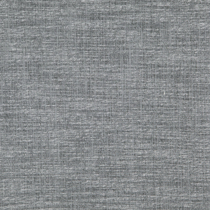 JF Fabrics Sing 98 Fabric 7486398