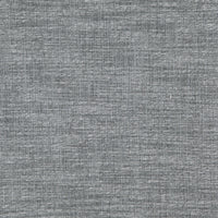 JF Fabrics Sing 98 Fabric 7486398