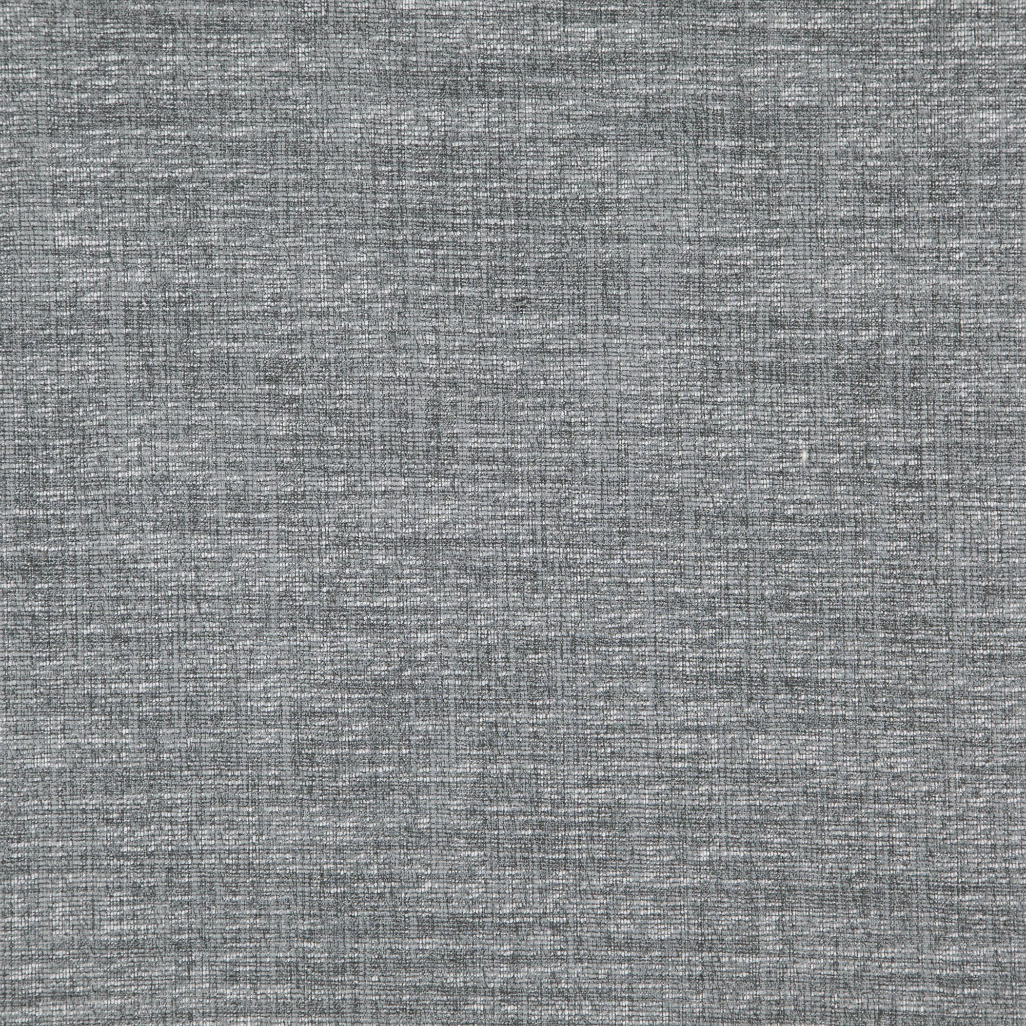 JF Fabrics Sing 98 Fabric 7486398