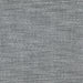 JF Fabrics Sing 98 Fabric Sample 7486398