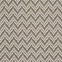 JF Fabrics Sion 38 Fabric 5907538