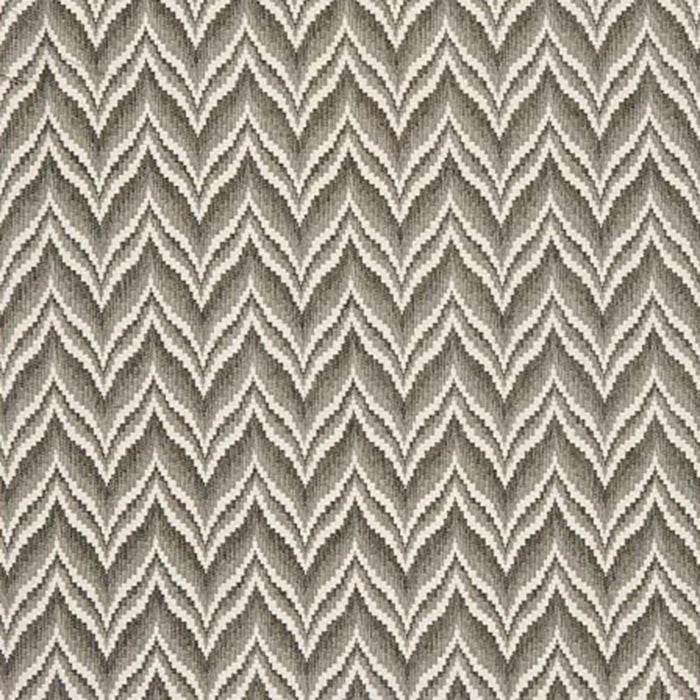 JF Fabrics Sion 38 Fabric Sample 5907538