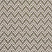 JF Fabrics Sion 38 Fabric 5907538