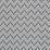 JF Fabrics Sion 66 Fabric Sample 5907566