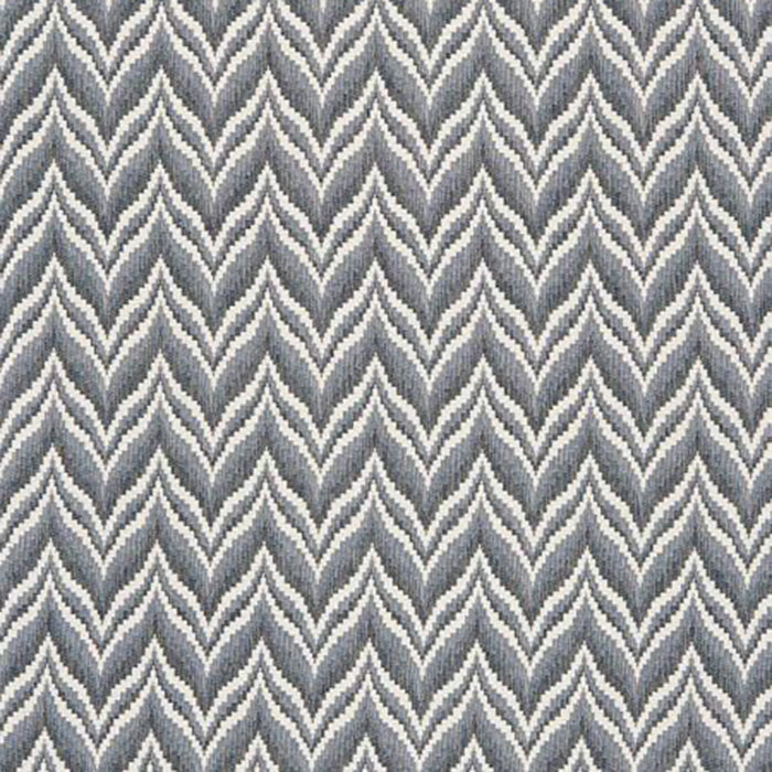 JF Fabrics Sion 66 Fabric Sample 5907566