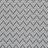 JF Fabrics Sion 66 Fabric 5907566