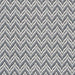 JF Fabrics Sion 66 Fabric 5907566