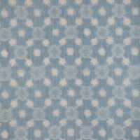 Kravet Couture Siridao Sky Fabric SIRIDAO.15.0