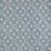 Kravet Couture Siridao Sky Fabric Sample SIRIDAO.15.0