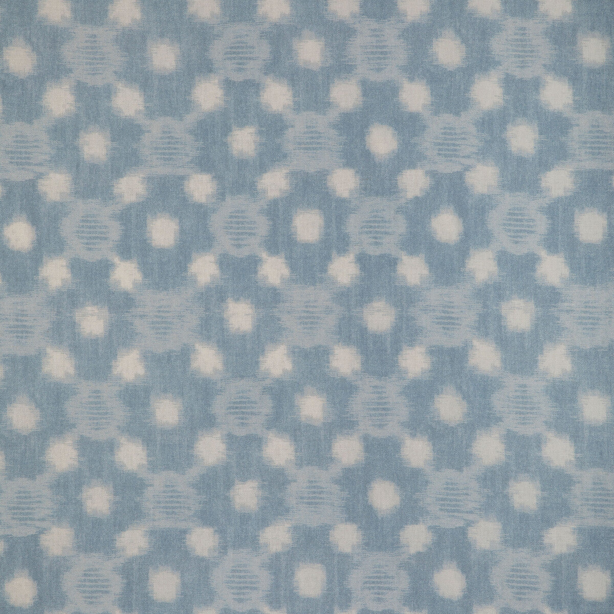 Kravet Couture Siridao Sky Fabric Sample SIRIDAO.15.0