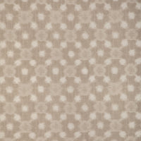Kravet Couture Siridao Driftwood Fabric SIRIDAO.16.0