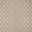 Kravet Couture Siridao Driftwood Fabric Sample SIRIDAO.16.0