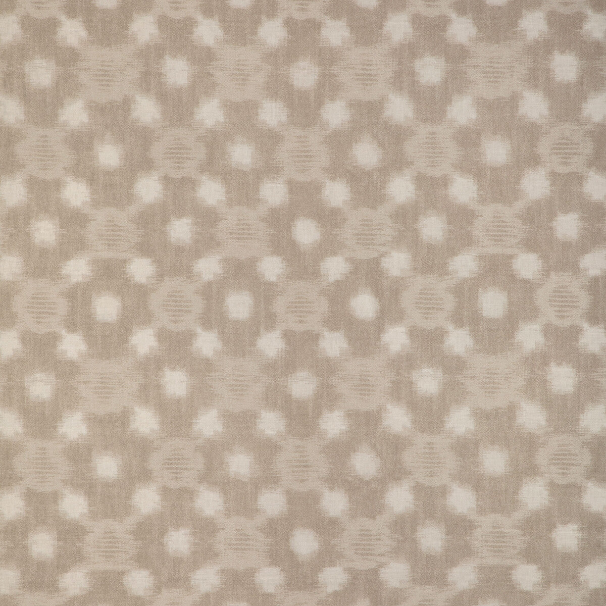 Kravet Couture Siridao Driftwood Fabric Sample SIRIDAO.16.0