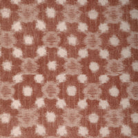 Kravet Couture Siridao Clay Fabric SIRIDAO.24.0