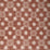 Kravet Couture Siridao Clay Fabric Sample SIRIDAO.24.0