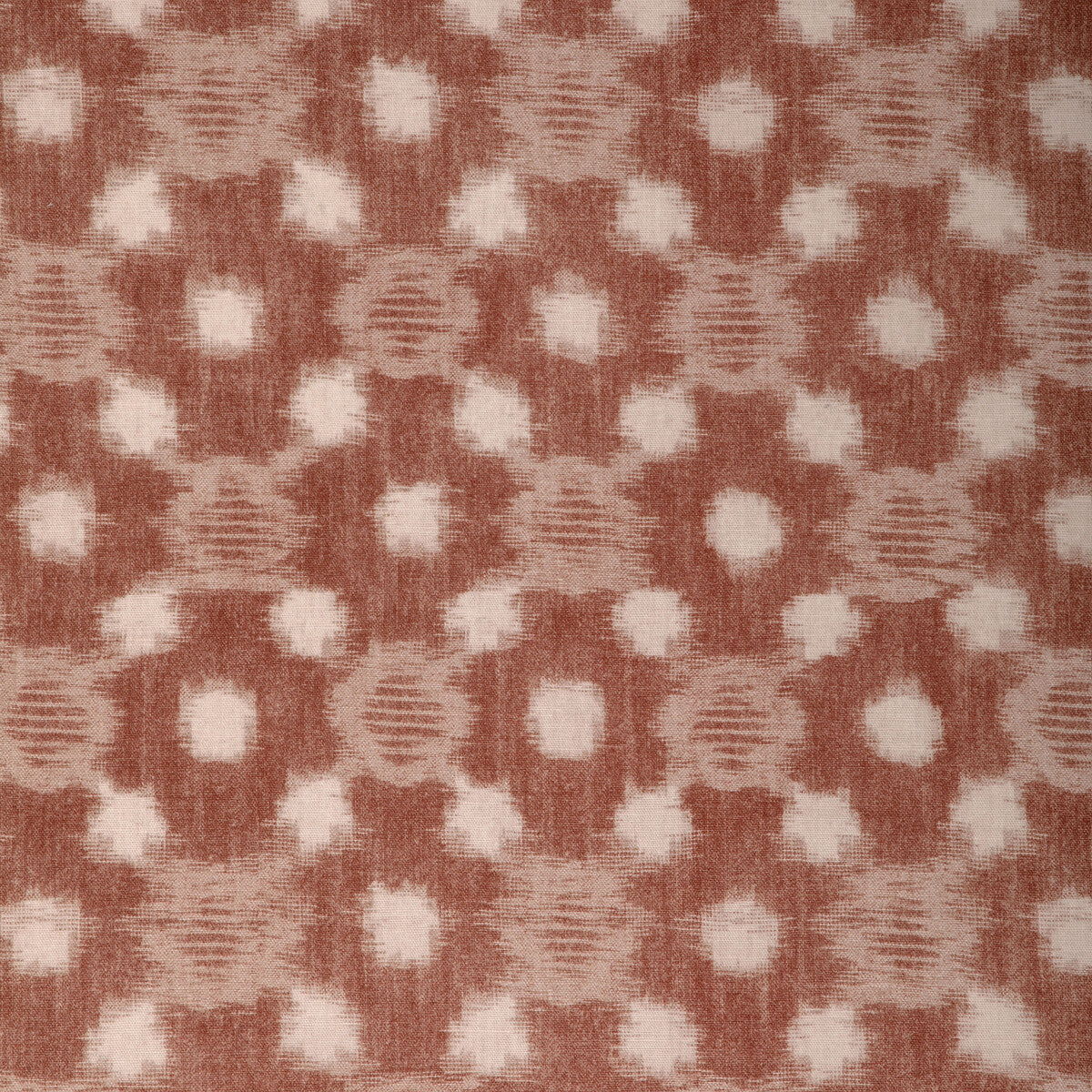 Kravet Couture Siridao Clay Fabric Sample SIRIDAO.24.0