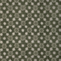 Kravet Couture Siridao Moss Fabric SIRIDAO.30.0