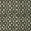 Kravet Couture Siridao Moss Fabric Sample SIRIDAO.30.0