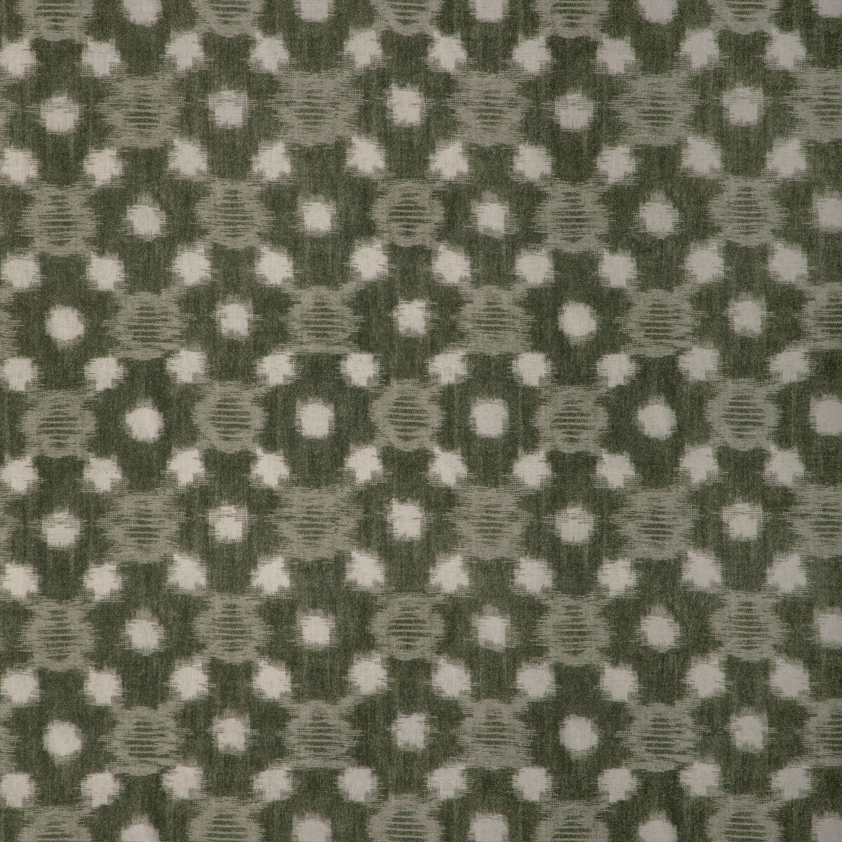 Kravet Couture Siridao Moss Fabric Sample SIRIDAO.30.0