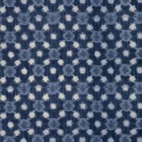 Kravet Couture Siridao Marine Fabric SIRIDAO.51.0