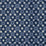Kravet Couture Siridao Marine Fabric Sample SIRIDAO.51.0