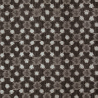 Kravet Couture Siridao Carob Fabric SIRIDAO.606.0