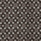 Kravet Couture Siridao Carob Fabric SIRIDAO.606.0