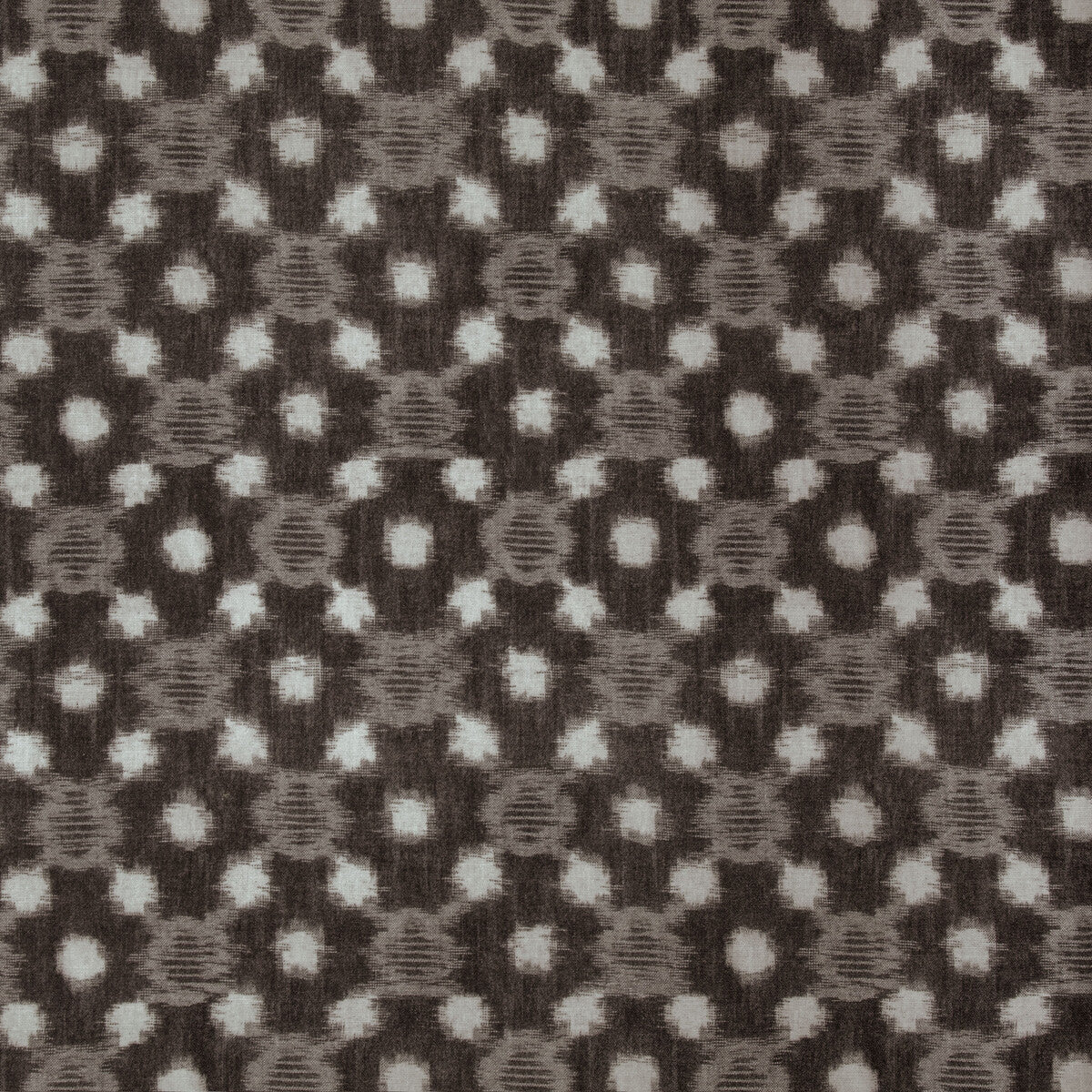 Kravet Couture Siridao Carob Fabric Sample SIRIDAO.606.0
