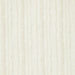 JF Fabrics Sizzle 31 Fabric Sample 7854331