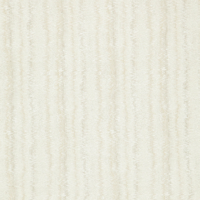 JF Fabrics Sizzle 31 Fabric Sample 7854331