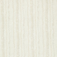 JF Fabrics Sizzle 31 Fabric 7854331
