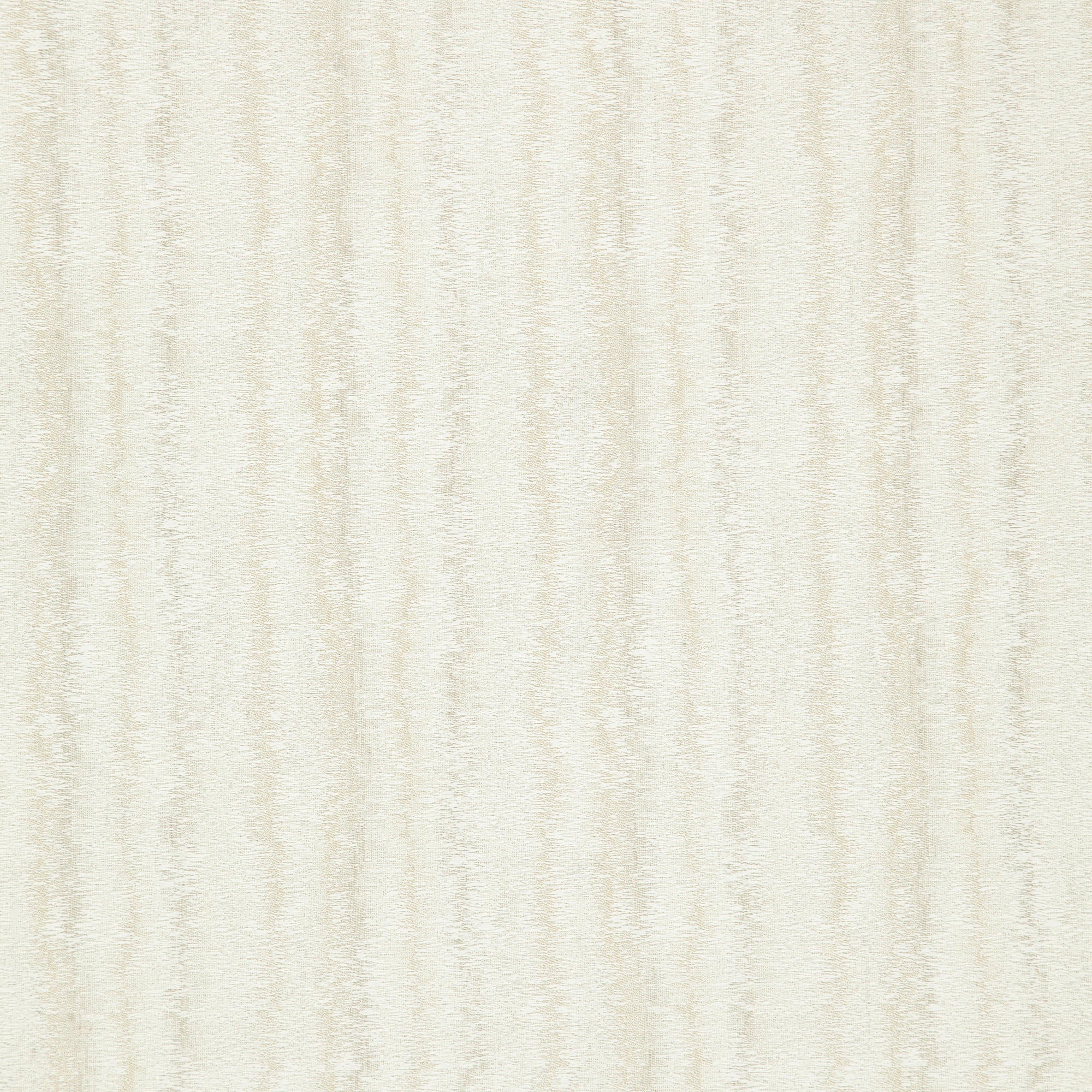 JF Fabrics Sizzle 31 Fabric 7854331