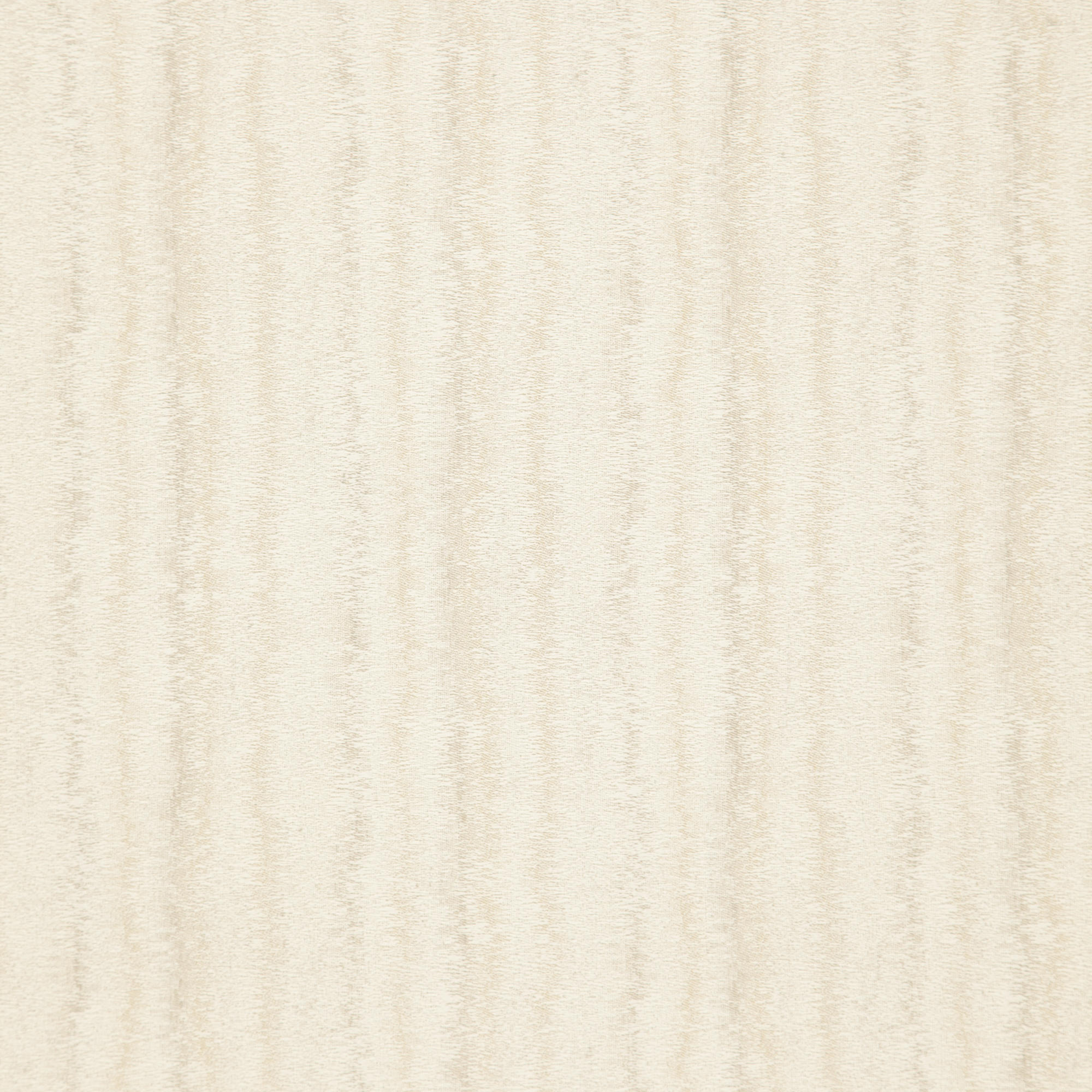 JF Fabrics Sizzle 33 Fabric Sample 7854333