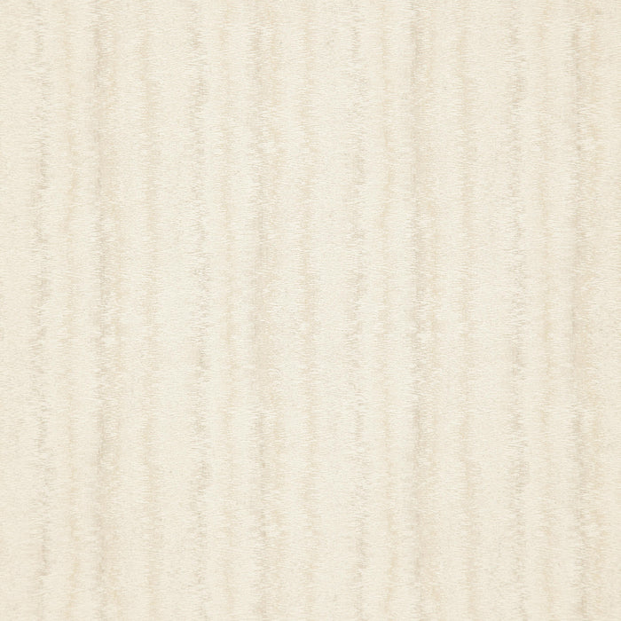 JF Fabrics Sizzle 33 Fabric Sample 7854333