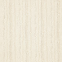 JF Fabrics Sizzle 33 Fabric 7854333