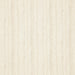 JF Fabrics Sizzle 33 Fabric Sample 7854333
