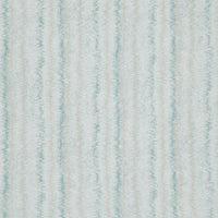 JF Fabrics Sizzle 64 Fabric 7854364