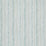 JF Fabrics Sizzle 64 Fabric Sample 7854364