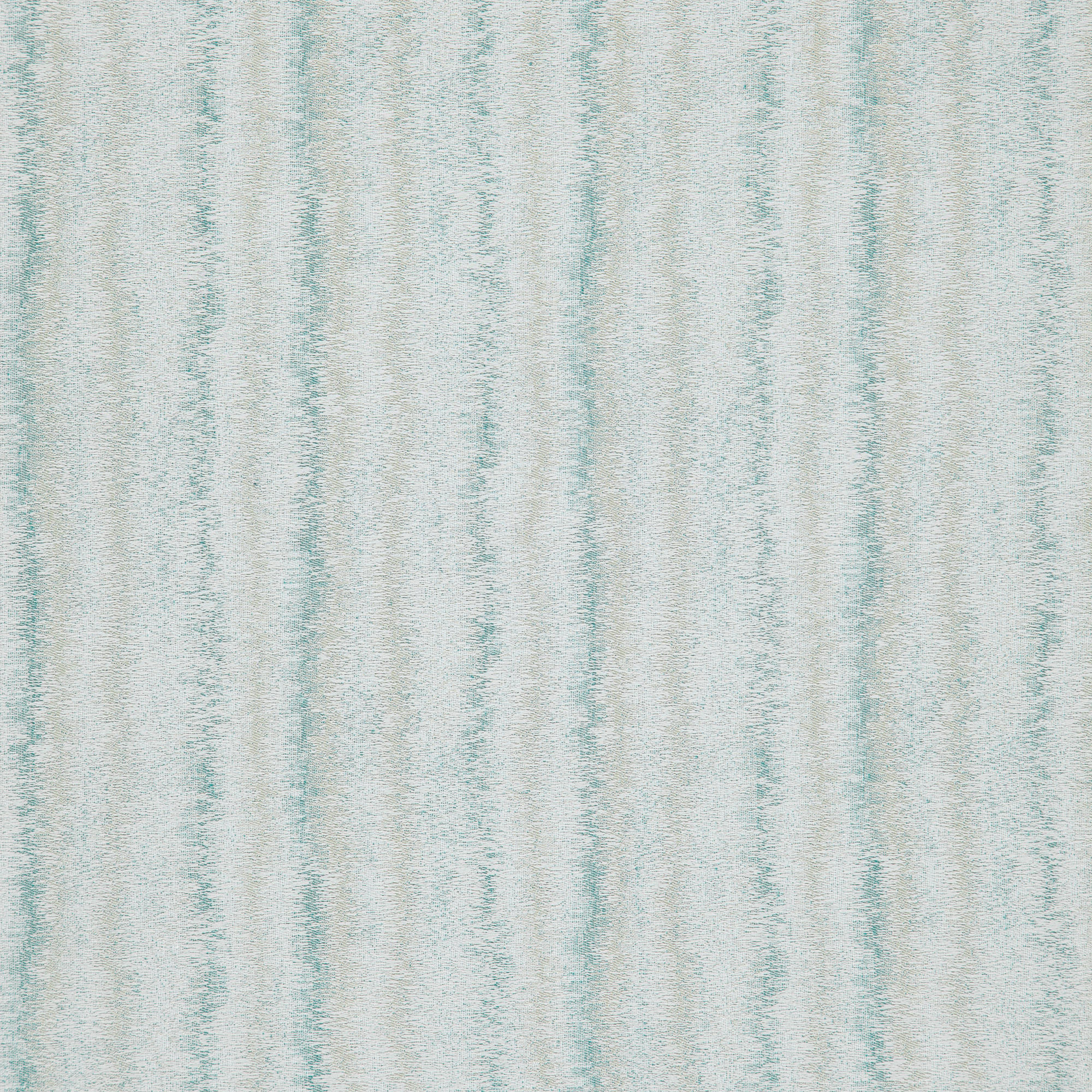 JF Fabrics Sizzle 64 Fabric Sample 7854364