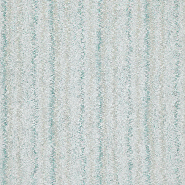 JF Fabrics Sizzle 64 Fabric Sample 7854364