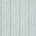 JF Fabrics Sizzle 64 Fabric Sample 7854364