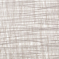 Grey Watkins Guiford Linen Fabric SIGUIF0001