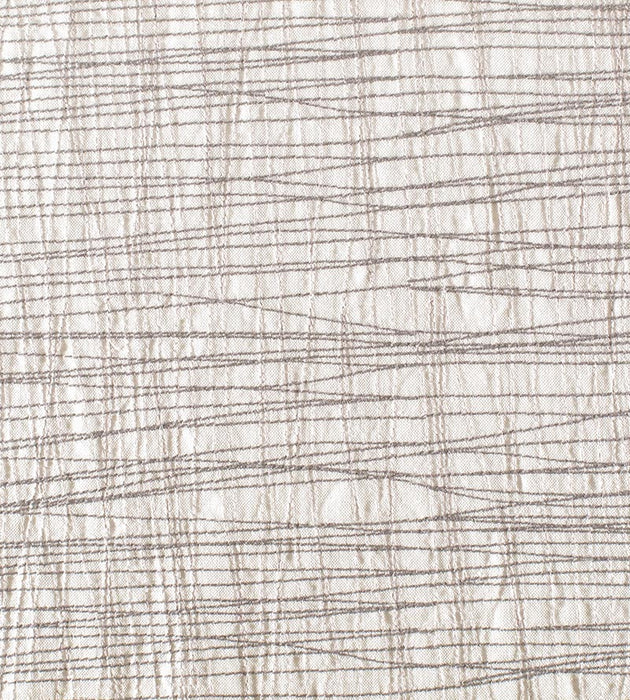 Grey Watkins Guiford Linen Fabric Sample SIGUIF0001