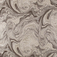 Grey Watkins Albemarle Linen Fabric SIMARB0001