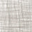 Grey Watkins Guiford Seaglass Fabric Sample SIGUIF0002