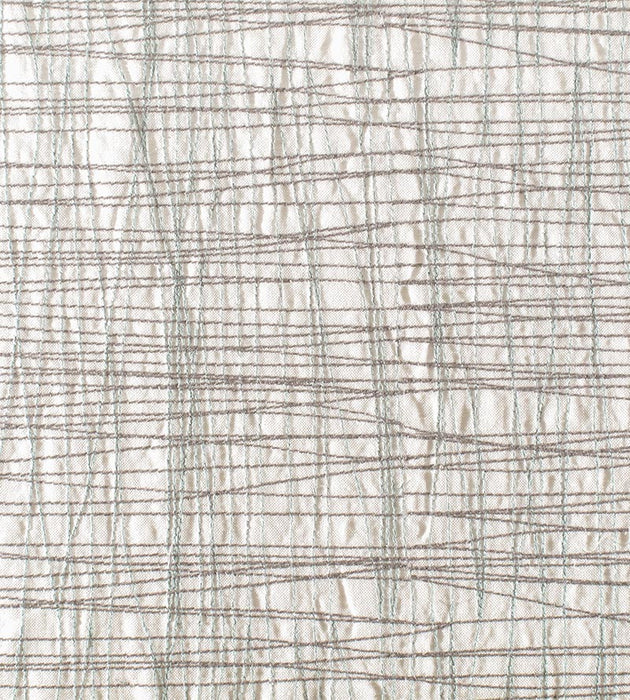 Grey Watkins Guiford Seaglass Fabric Sample SIGUIF0002