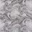 Grey Watkins Albemarle Stone Fabric Sample SIMARB0002