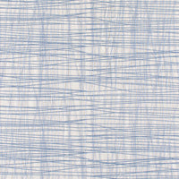 Grey Watkins Guiford Light Blue Fabric SIGUIF0004