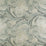 Grey Watkins Albemarle Seaglass Fabric Sample SIMARB0004
